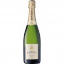 Champagner Bonnet Brut Grande Réserve - Maison Bonnet