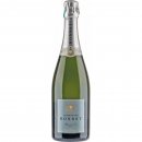 Champagner Bonnet Brut Cuvée Blanc de Noirs - Maison Bonnet