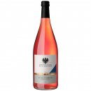 Schillerwein feinfruchtig 2024 1l - Genossenschaftskellerei Heilbronn