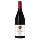 Rocher Cabernet Sauvignon 1l - Claudius Rocher