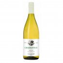 Rocher Chardonnay 1l - Claudius Rocher