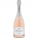 Marchese Antinori Rosé Franciacorta DOCG - Tenuta Montenisa