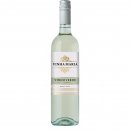 Vinha Maria Vinho Verde