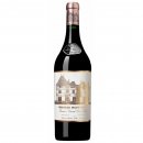 Château Haut Brion Premier Grand Cru Classé 2010