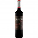 Parcela 23 Tempranillo 2023 - Finca Constancia