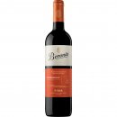 Beronia Joven Tempranillo 2023