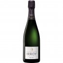 Irroy Extra Brut - Champagne Irroy