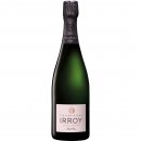Irroy Brut Rosé - Champagne Irroy