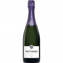 Taittinger Nocturne Sec - Champagne Taittinger