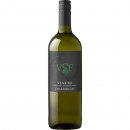 Chardonnay Liter 1l - Villa Santa Flavia