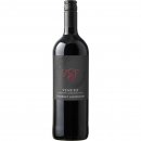 Cabernet Liter 1l - Villa Santa Flavia