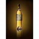 Sauternes 1er Grand Cru - Château d'Yquem 2016