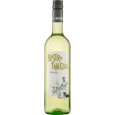 Bistrothèque Chardonnay 2024 - Riegel