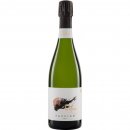 Crémant de Limoux Brut AOC Delmas