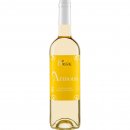 Armonia Blanc 2024 - Domaine Bassac