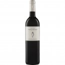Côtes de Provence Rouge AOP 2021 - Domaine Pinchinat