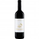 Château Micalet Haut-Médoc AOC 2022