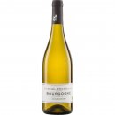 Chardonnay Bourgogne AOC Bouchard 2022 - Pascal Bouchard
