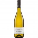 Chablis AOC Bouchard 2021 - Pascal Bouchard
