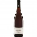 Pinot Noir Bourgogne AOC Bouchard 2023 - Pascal Bouchard