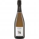 Champagne Brut Blanc de Noirs Fleury - Champagne Fleury