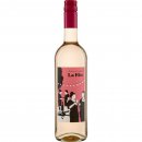 La Fête Rosé - Riegel