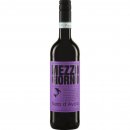 Mezzogiorno Nero d'Avola Sicilia DOC 2022 - Riegel