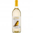 Becco Pinot Grigio IGT Mehrweg 2024 1l - Riegel