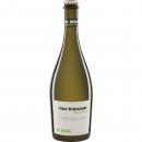Va Bene Bianco Frizzante - Riegel