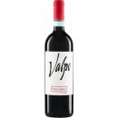 Valpo Valpolicella Ripasso DOC Fasoli 2018 - Azienda Agricola Fasoli