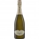 Franciacorta Brut DOCG - Clarabella