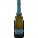 Franciacorta DOCG Èssenza Dosaggio Zero - Clarabella