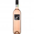 Pinot Grigio Rosé delle Venezie DOC La Jara 2024 - Azienda Agricola La Jara