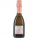 Spumante Pinot Grigio Rosé Brut La Jara 0,375l - Azienda Agricola La Jara