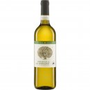 Vernaccia di San Gimignano DOCG La Lastra (ehemals Canneta) 2024