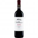 Montecucco Rosso Riserva DOC 2022 - ColleMassari