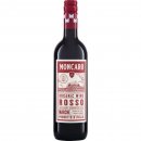 Marche Rosso IGT 2022 - Moncaro