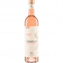 Ramoro Pinot Grigio Terre d´Abruzzo Lunaria 2024 - Cantina Orsogna