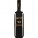 Primitivo Gioia del Colle DOC Nera Plantamura 2021 - Azienda Agricola Plantamura