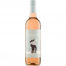 Camino Rosado 2024 - Riegel