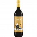 Camino Roble Tinto 2019 - Riegel
