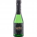 Sueño Sekt Brut 0.2l - Riegel