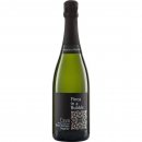 Finca In A Bubble Cava Brut Nature Enguera