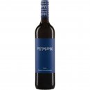 Merlol.Lia Merlot Utiel-Requena D.O. 2024 - Vegalfaro