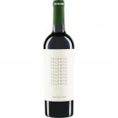 Monastrell Talento Jumilla D.O.P 2021 - Ego Bodegas