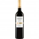 Magister Bibendi Crianza Rioja D.O.Ca. 2023 - Navarrsotillo