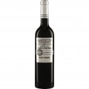 Magister Bibendi Gran Reserva Rioja D.O.Ca. 2012 - Navarrsotillo