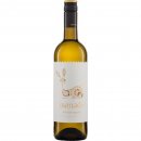 Verdejo Menade Castilla y Leon VdlT 2025