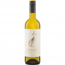 Sauvignon Blanc Menade Castilla y Leon VdIT 2024