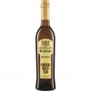 Amontillado Montilla-Moriles D.O. Robles 0.5l